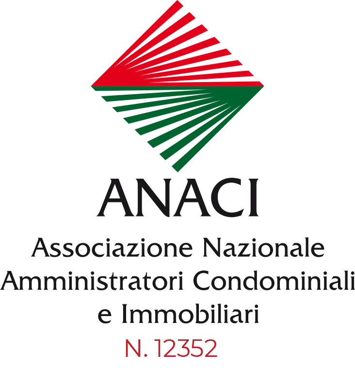 Anaci